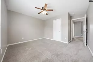 419 Finch Ln, Lexington, SC 29073 - Photo 40