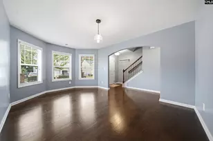 419 Finch Ln, Lexington, SC 29073 - Photo 12