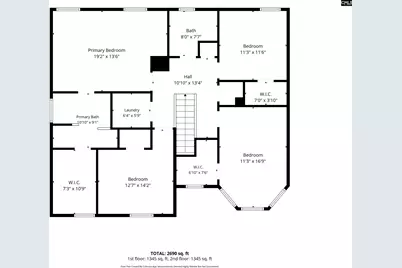 419 Finch Lane, Lexington, SC 29073 - Photo 72