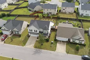 419 Finch Ln, Lexington, SC 29073 - Photo 62