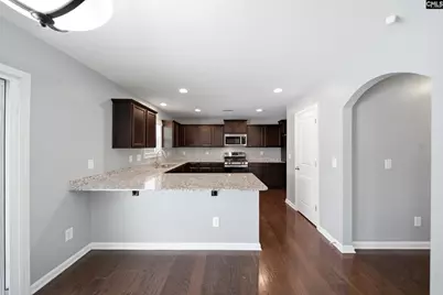 419 Finch Lane, Lexington, SC 29073 - Photo 18