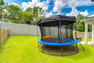 7009 Kanga Trail, Elgin, SC 29045 - Photo 32