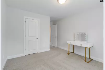 7009 Kanga Trail, Elgin, SC 29045 - Photo 26