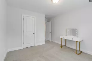 7009 Kanga Trl, Elgin, SC 29045 - Photo 26