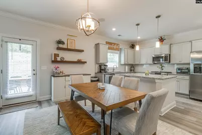 7009 Kanga Trail, Elgin, SC 29045 - Photo 10