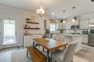 7009 Kanga Trl, Elgin, SC 29045 - Photo 10