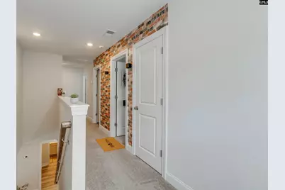 7009 Kanga Trail, Elgin, SC 29045 - Photo 14