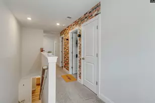 7009 Kanga Trl, Elgin, SC 29045 - Photo 14
