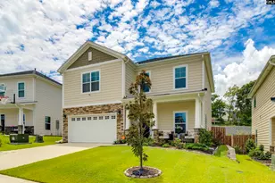 7009 Kanga Trl, Elgin, SC 29045 - Photo 2