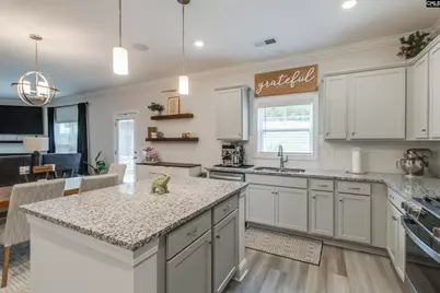 7009 Kanga Trail, Elgin, SC 29045 - Photo 8
