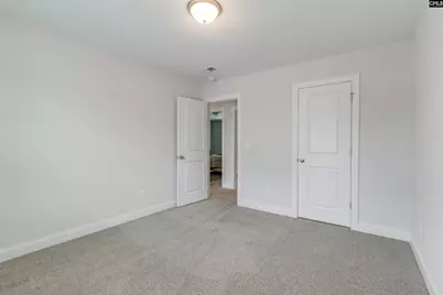 7009 Kanga Trail, Elgin, SC 29045 - Photo 28