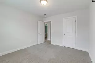 7009 Kanga Trl, Elgin, SC 29045 - Photo 28