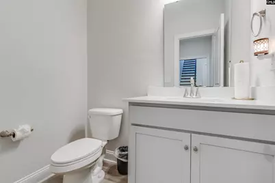 7009 Kanga Trail, Elgin, SC 29045 - Photo 6