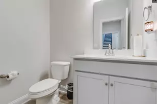 7009 Kanga Trl, Elgin, SC 29045 - Photo 6
