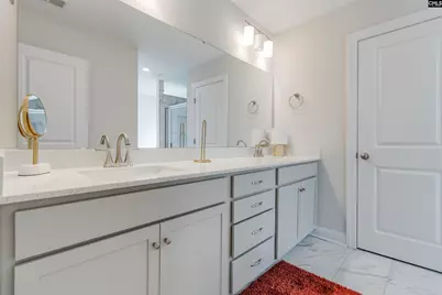 7009 Kanga Trail, Elgin, SC 29045 - Photo 22