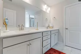 7009 Kanga Trl, Elgin, SC 29045 - Photo 22