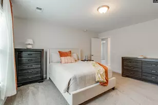 7009 Kanga Trl, Elgin, SC 29045 - Photo 20