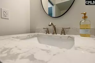 5225 Clemson Ave 111, Columbia, SC 29206 - Photo 14