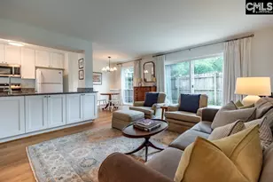 5225 Clemson Ave 111, Columbia, SC 29206 - Photo 2
