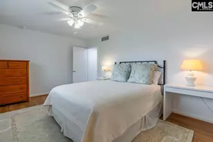 5225 Clemson Ave 111, Columbia, SC 29206 - Photo 16