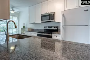 5225 Clemson Ave 111, Columbia, SC 29206 - Photo 10