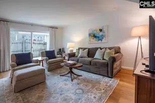 5225 Clemson Ave 111, Columbia, SC 29206 - Photo 4