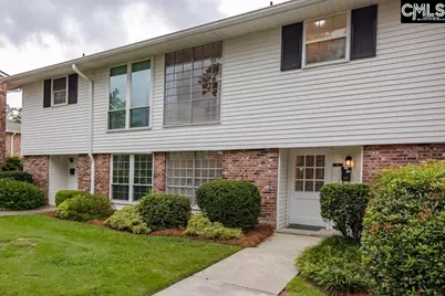 5225 Clemson Avenue 111, Columbia, SC 29206 - Photo 1