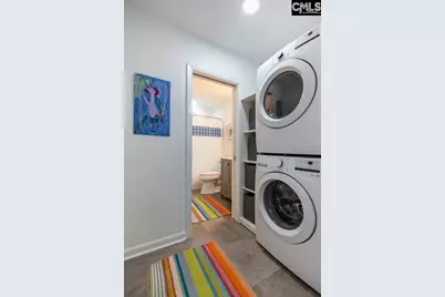 5225 Clemson Avenue 111, Columbia, SC 29206 - Photo 18