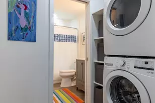 5225 Clemson Ave 111, Columbia, SC 29206 - Photo 18