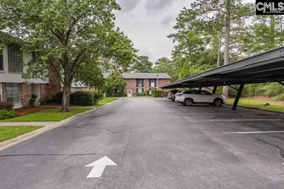 5225 Clemson Avenue 111, Columbia, SC 29206 - Photo 26