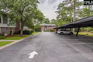 5225 Clemson Ave 111, Columbia, SC 29206 - Photo 26