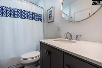 5225 Clemson Avenue 111, Columbia, SC 29206 - Photo 20