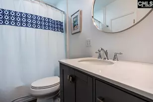 5225 Clemson Ave 111, Columbia, SC 29206 - Photo 20