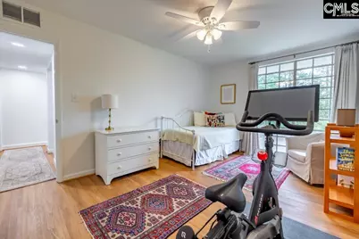 5225 Clemson Avenue 111, Columbia, SC 29206 - Photo 22