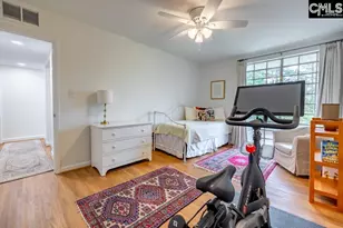 5225 Clemson Ave 111, Columbia, SC 29206 - Photo 22