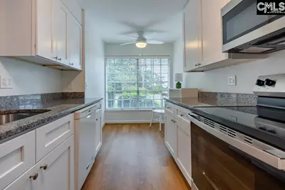 5225 Clemson Avenue 111, Columbia, SC 29206 - Photo 8