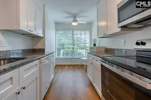 5225 Clemson Ave 111, Columbia, SC 29206 - Photo 8