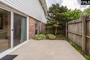 5225 Clemson Ave 111, Columbia, SC 29206 - Photo 24