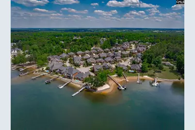 120 Pilgrim Point Drive, Lexington, SC 29072 - Photo 60