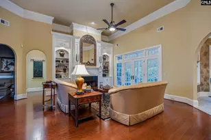 120 Pilgrim Point Dr, Lexington, SC 29072 - Photo 4