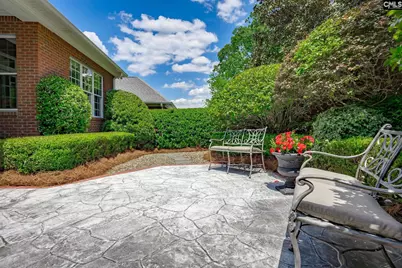 120 Pilgrim Point Drive, Lexington, SC 29072 - Photo 54