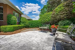 120 Pilgrim Point Dr, Lexington, SC 29072 - Photo 54