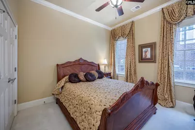120 Pilgrim Point Drive, Lexington, SC 29072 - Photo 42