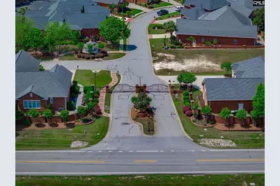 120 Pilgrim Point Drive, Lexington, SC 29072 - Photo 66