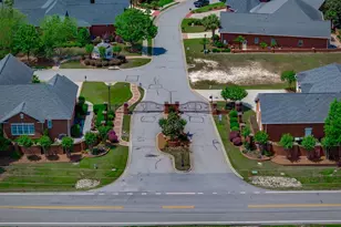 120 Pilgrim Point Dr, Lexington, SC 29072 - Photo 66