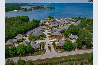 120 Pilgrim Point Drive, Lexington, SC 29072 - Photo 2