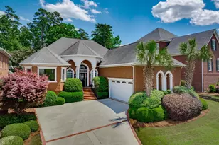 120 Pilgrim Point Dr, Lexington, SC 29072 - Photo 1