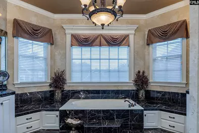 120 Pilgrim Point Drive, Lexington, SC 29072 - Photo 38