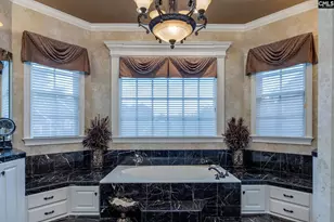 120 Pilgrim Point Dr, Lexington, SC 29072 - Photo 38