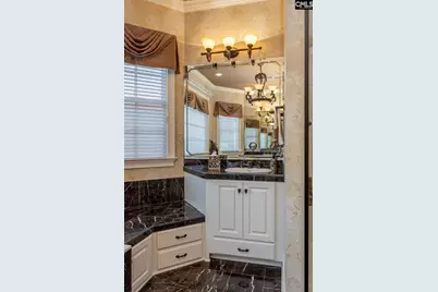 120 Pilgrim Point Drive, Lexington, SC 29072 - Photo 36
